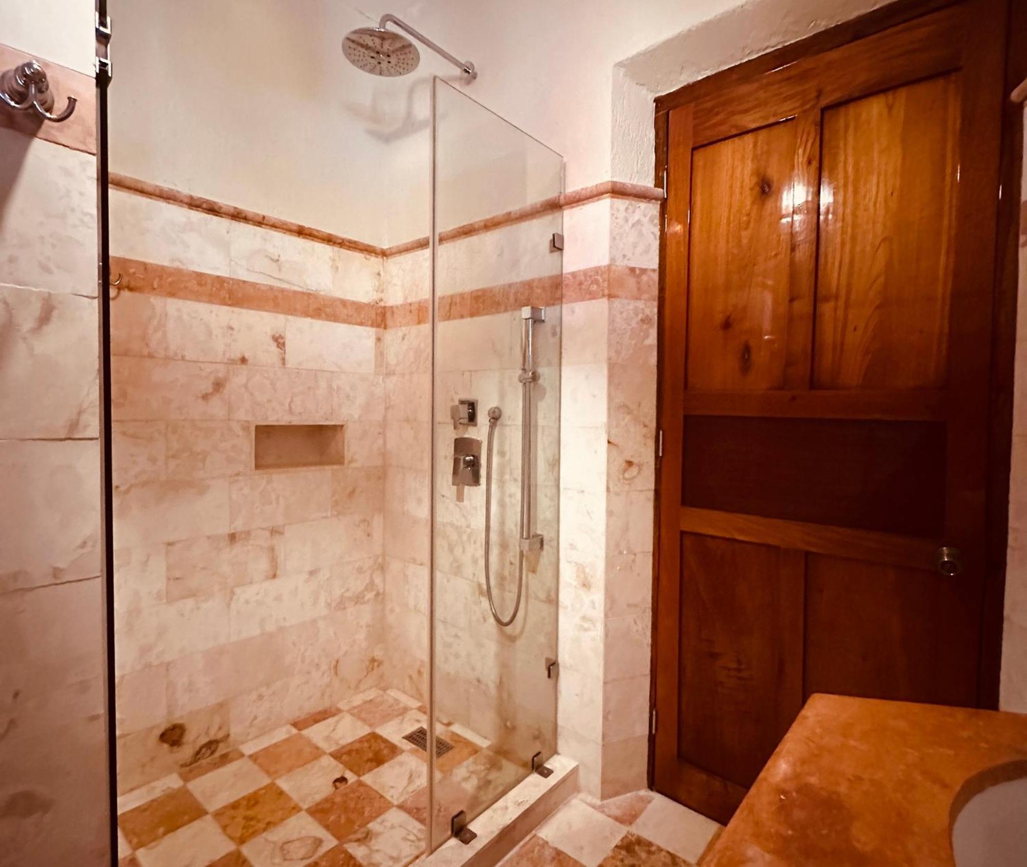 Hacienda Plantation&museum 5* Uxmal