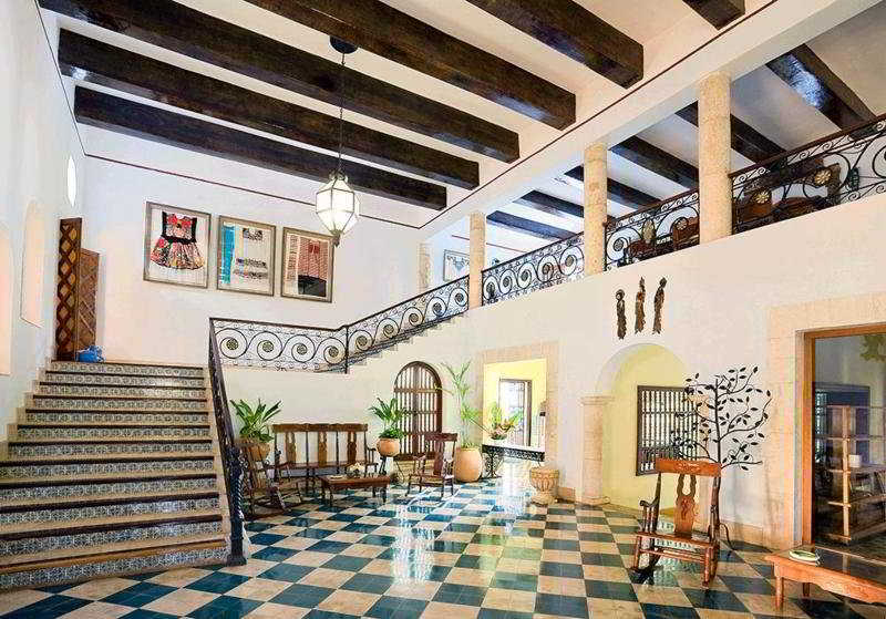Hacienda Plantation&museum