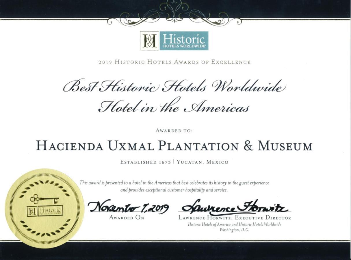 Hacienda Plantation&museum
